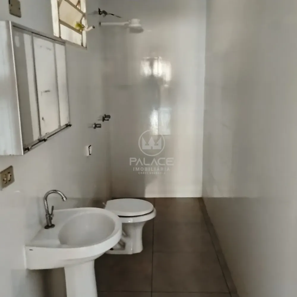 Casa, 2 quartos, 90 m² - Foto 9
