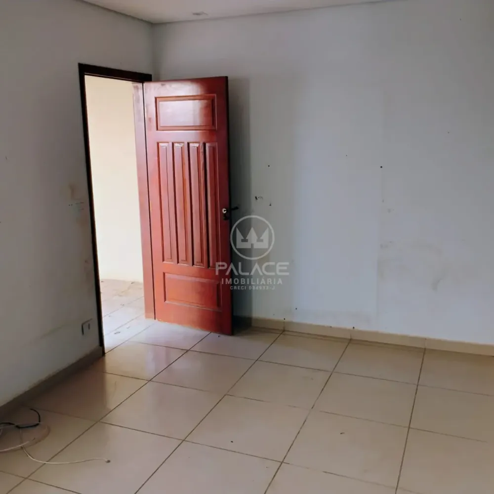 Casa, 2 quartos, 90 m² - Foto 5