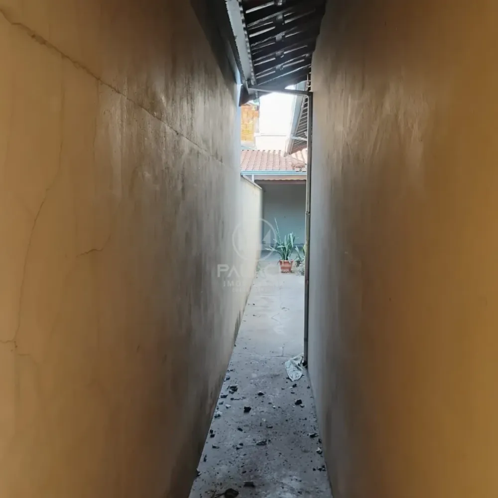 Casa, 2 quartos, 90 m² - Foto 10
