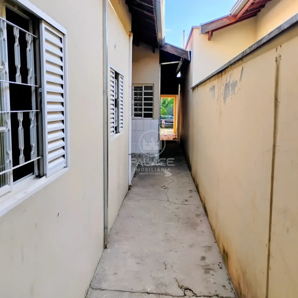 Casa, 2 quartos, 90 m² - Foto 11
