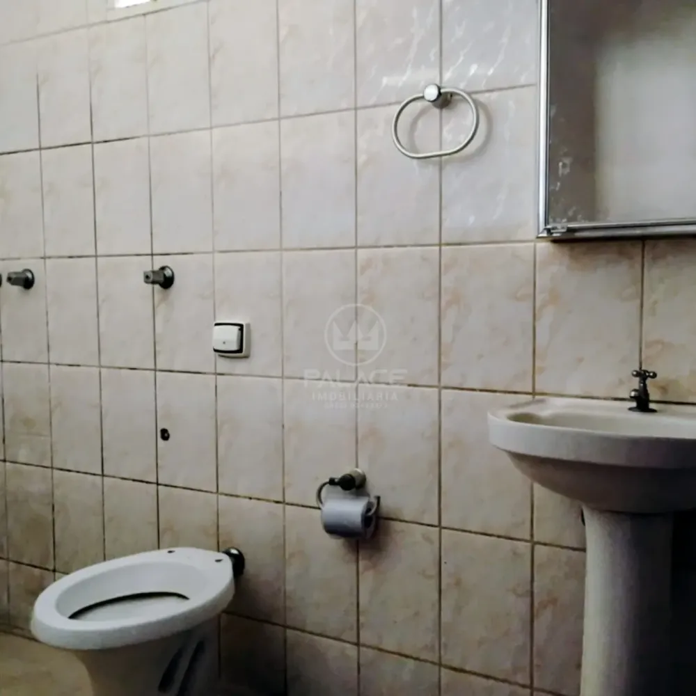 Casa, 2 quartos, 90 m² - Foto 7