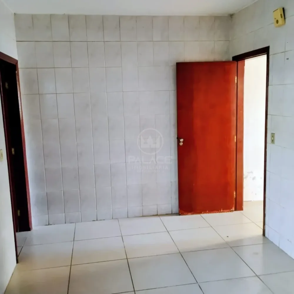 Casa, 2 quartos, 90 m² - Foto 6