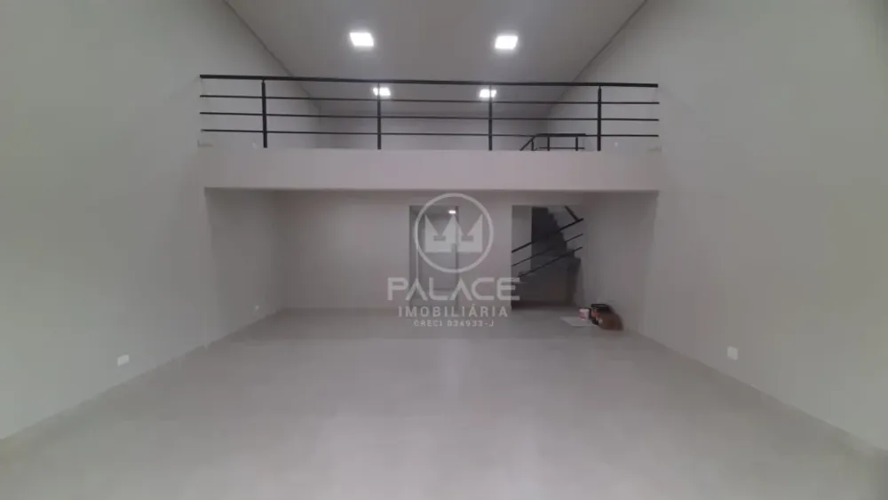 Prédio Inteiro, 80 m² - Foto 5