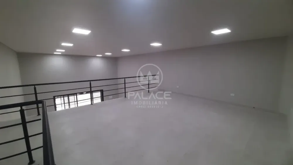 Prédio Inteiro, 80 m² - Foto 9