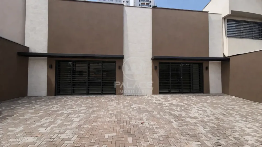Prédio Inteiro, 80 m² - Foto 1