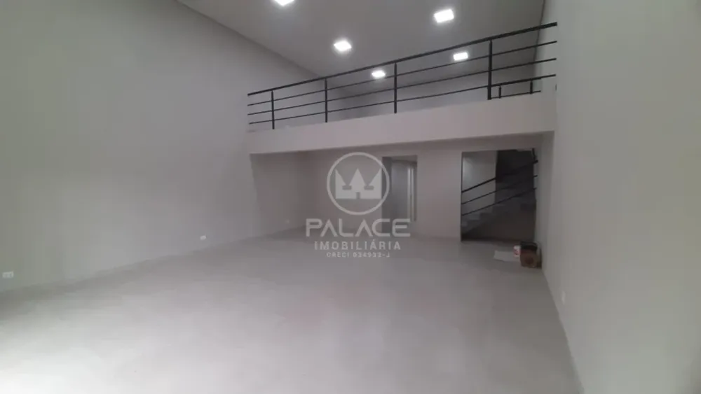Prédio Inteiro, 80 m² - Foto 4