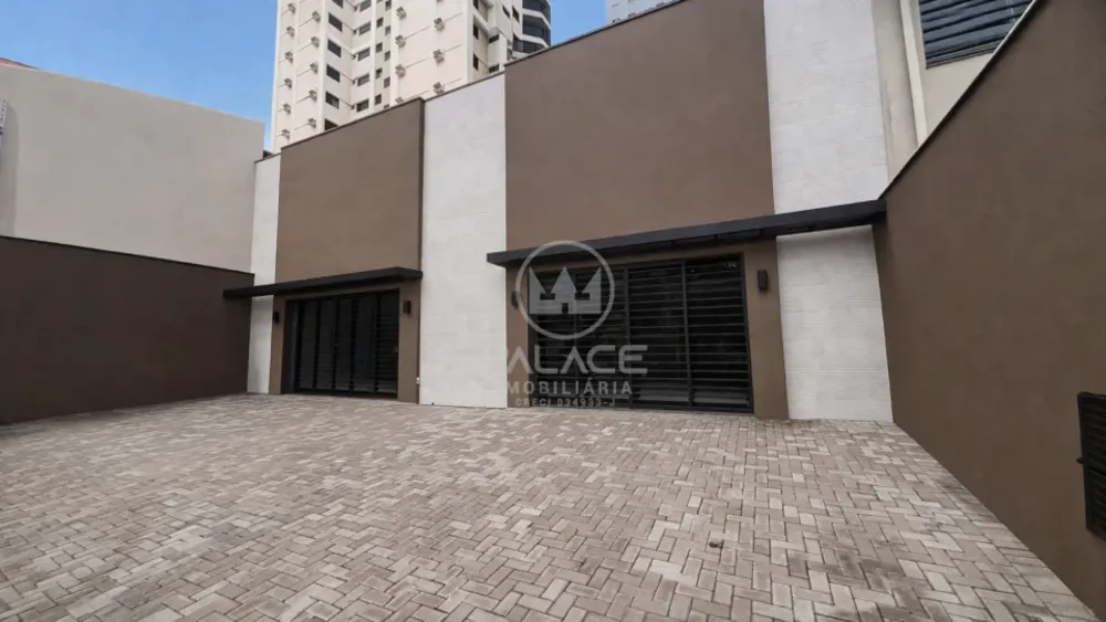 Prédio Inteiro, 80 m² - Foto 3