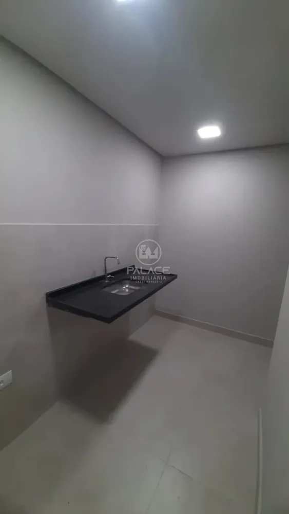 Prédio Inteiro, 80 m² - Foto 6