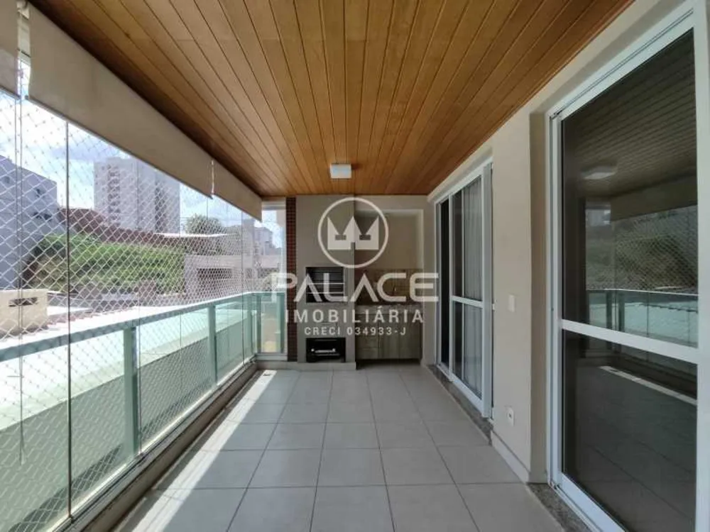 Apartamento, 3 quartos, 140 m² - Foto 4
