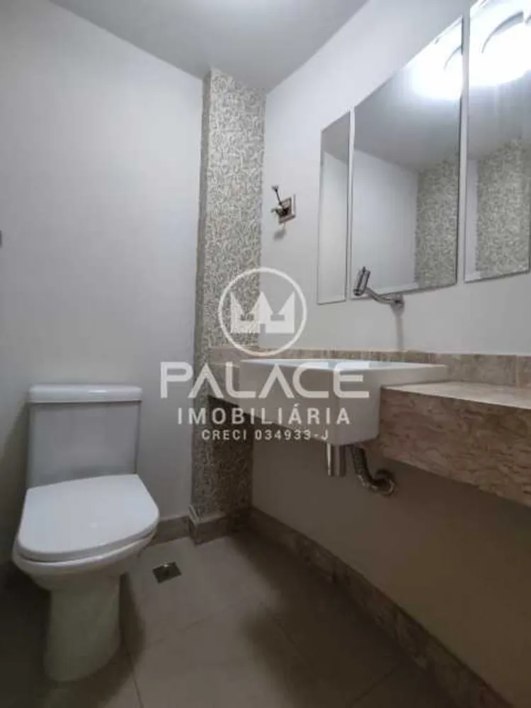 Apartamento, 3 quartos, 140 m² - Foto 3