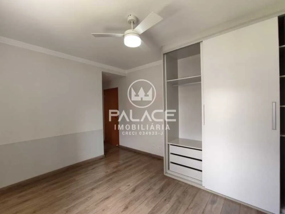 Apartamento, 3 quartos, 140 m² - Foto 5