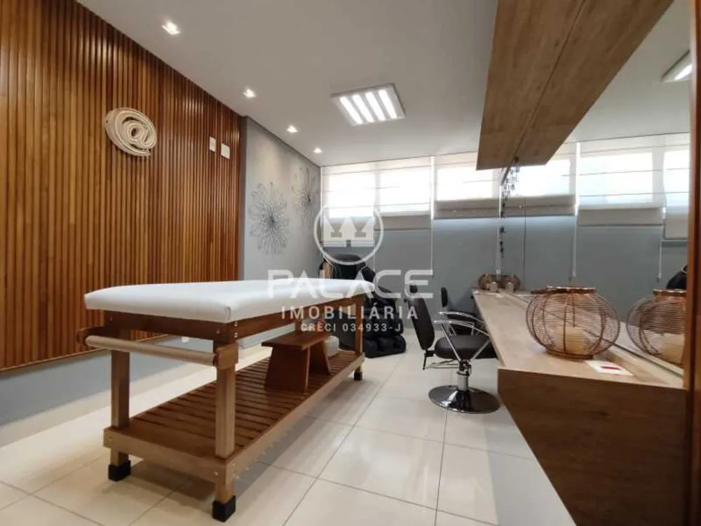 Apartamento, 3 quartos, 140 m² - Foto 6