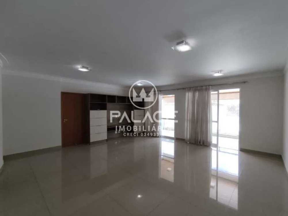 Apartamento, 3 quartos, 140 m² - Foto 1
