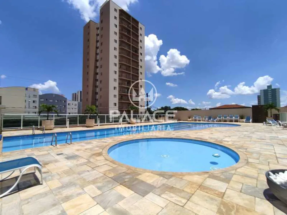 Apartamento, 3 quartos, 140 m² - Foto 7
