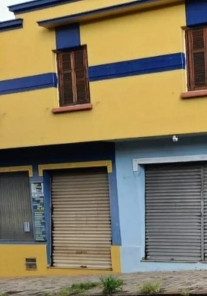 Casa, 2 quartos, 352 m² - Foto 1