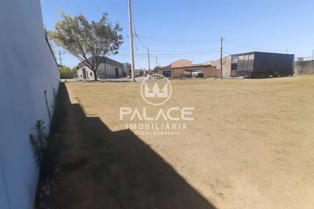 Terreno, 175 m² - Foto 4