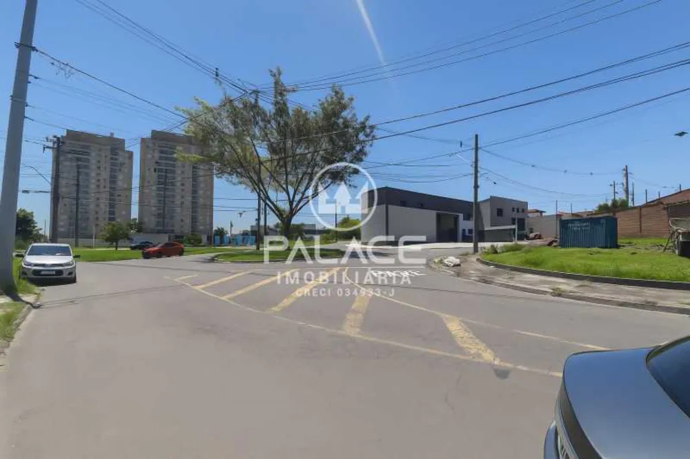 Terreno, 175 m² - Foto 5