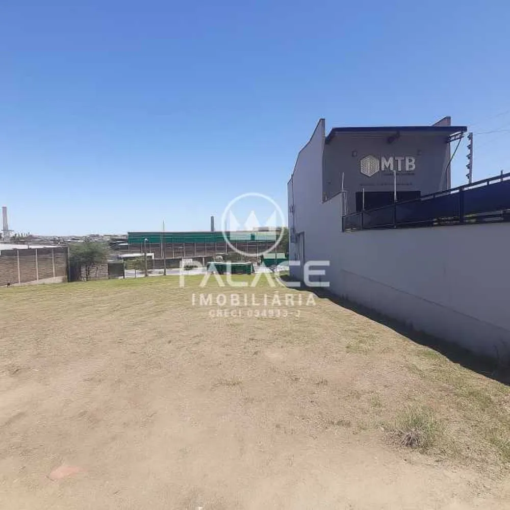 Terreno, 175 m² - Foto 1