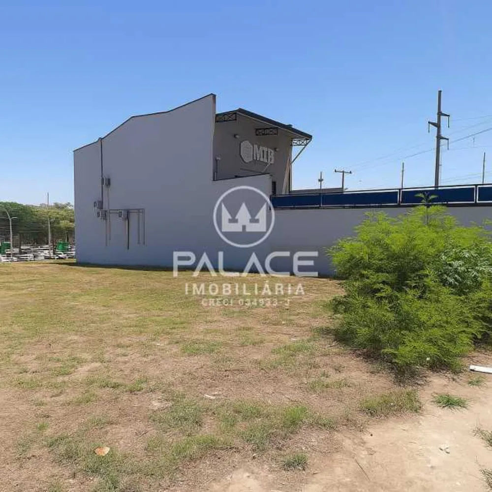 Terreno, 175 m² - Foto 3