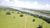 Fazenda, 496 hectares - Foto 5