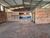 Loja-Salão, 470 m² - Foto 5