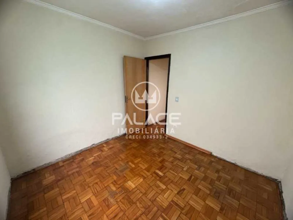 Casa, 3 quartos, 125 m² - Foto 5