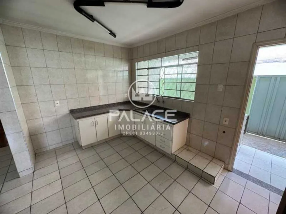 Casa, 3 quartos, 125 m² - Foto 8