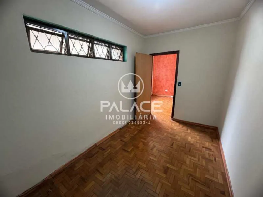 Casa, 3 quartos, 125 m² - Foto 3