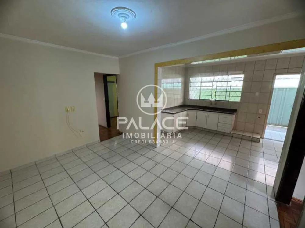 Casa, 3 quartos, 125 m² - Foto 6