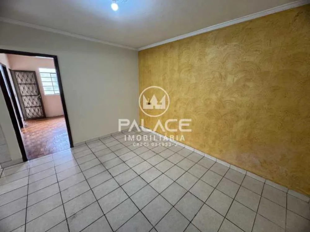 Casa, 3 quartos, 125 m² - Foto 7