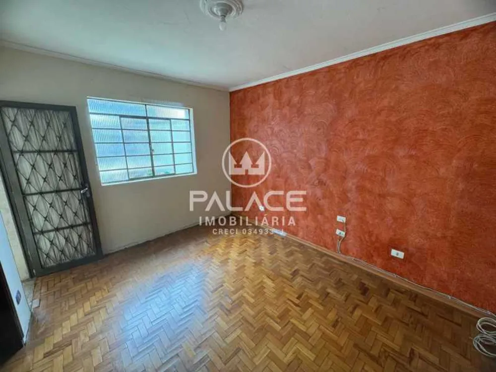 Casa, 3 quartos, 125 m² - Foto 2