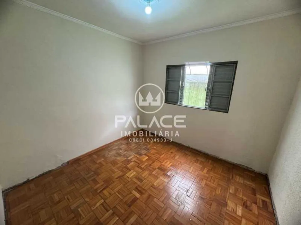 Casa, 3 quartos, 125 m² - Foto 4