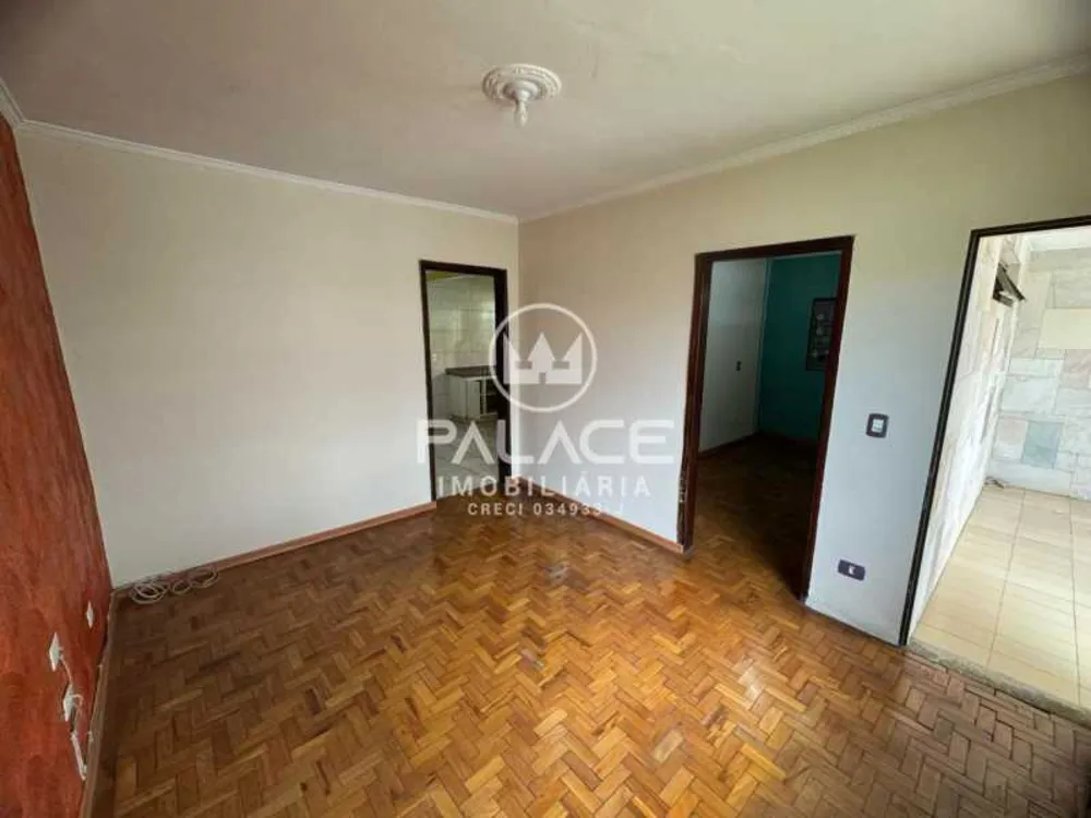 Casa, 3 quartos, 125 m² - Foto 1