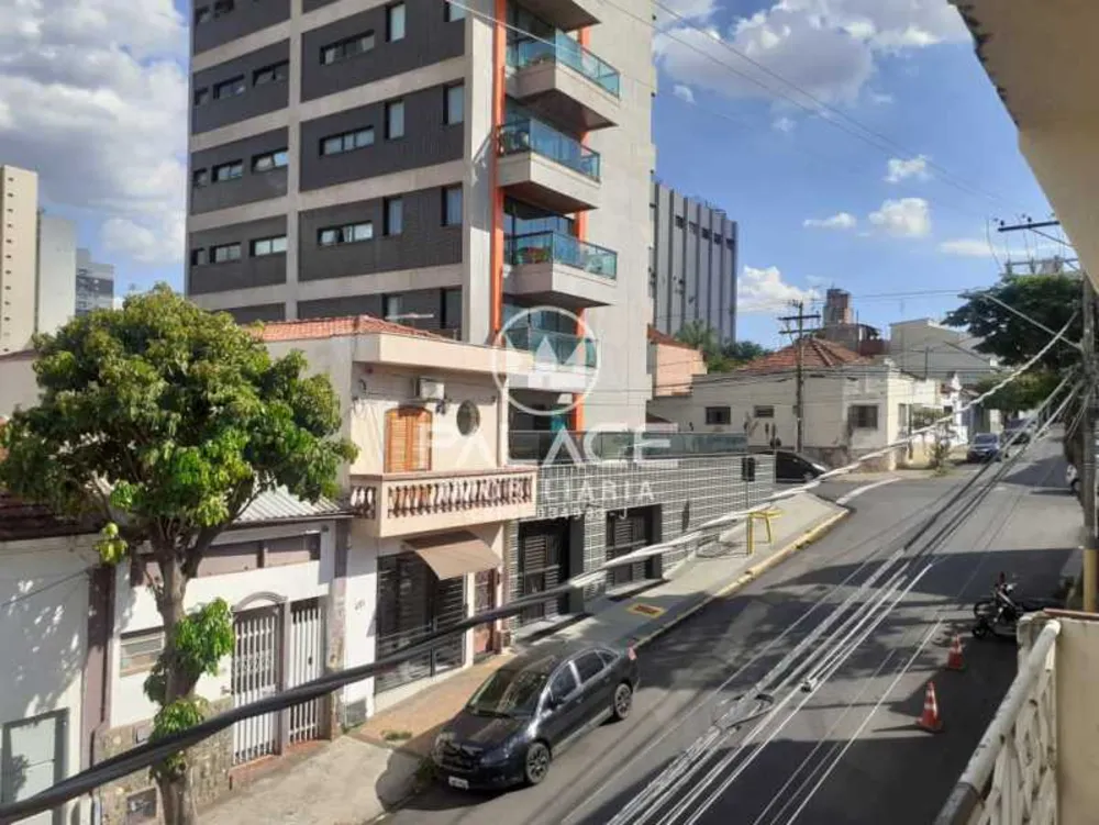 Casa, 3 quartos, 246 m² - Foto 11