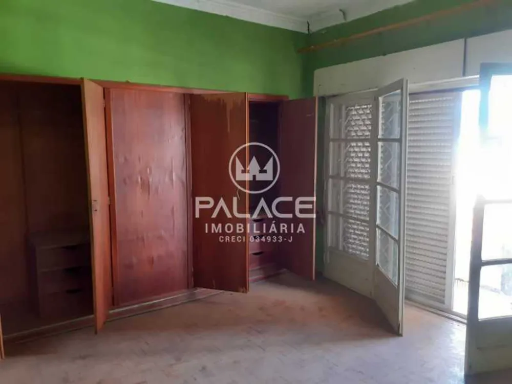 Casa, 3 quartos, 246 m² - Foto 3