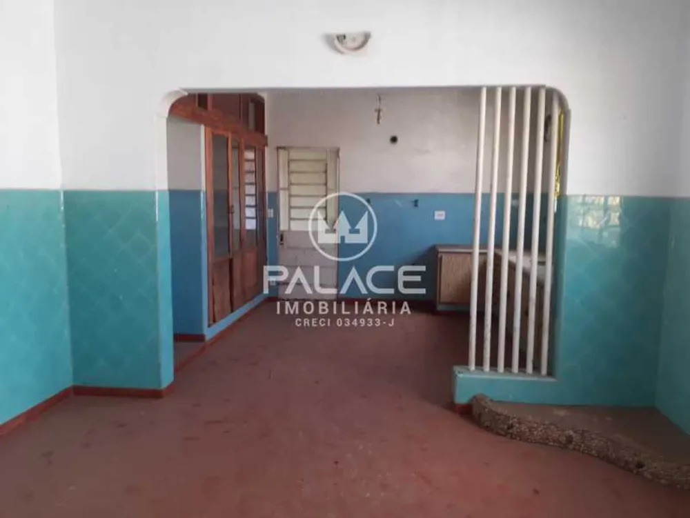 Casa, 3 quartos, 246 m² - Foto 10