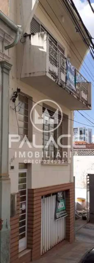 Casa, 3 quartos, 246 m² - Foto 5