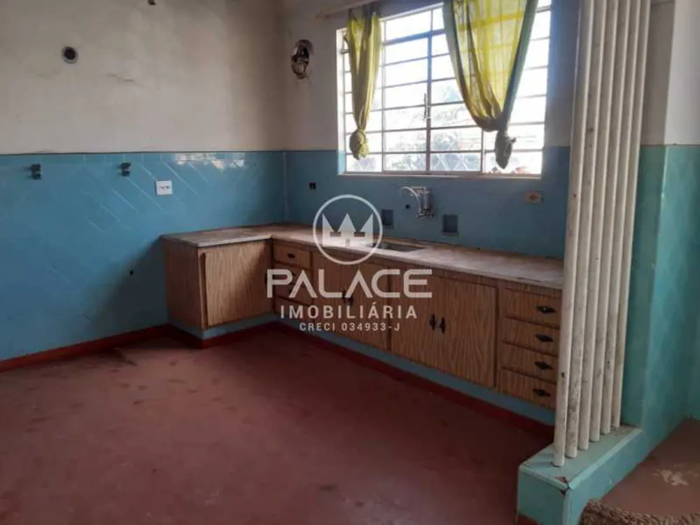 Casa, 3 quartos, 246 m² - Foto 7