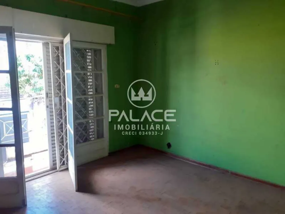 Casa, 3 quartos, 246 m² - Foto 6