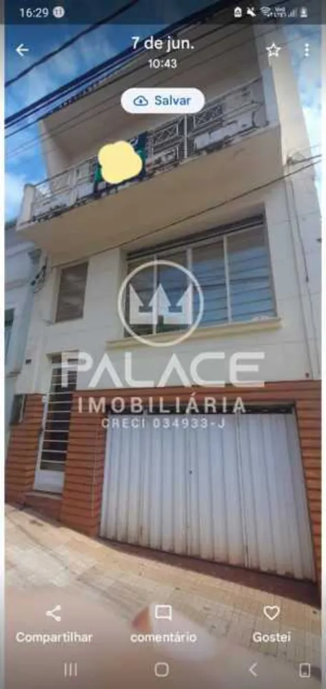 Casa, 3 quartos, 246 m² - Foto 4