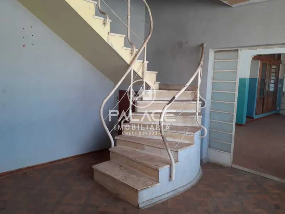 Casa, 3 quartos, 246 m² - Foto 5
