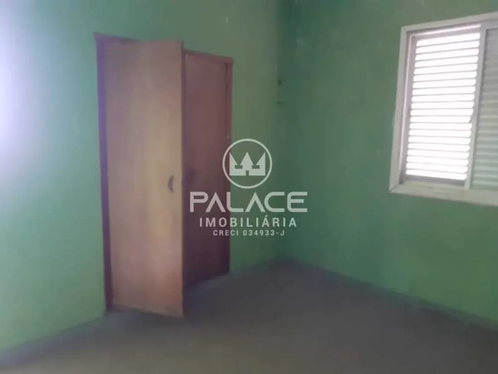 Casa, 3 quartos, 246 m² - Foto 8