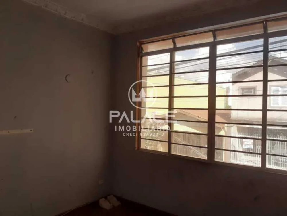 Casa, 3 quartos, 246 m² - Foto 3