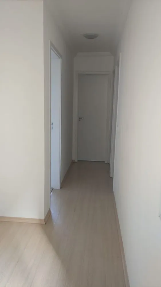 Apartamento, 2 quartos, 55 m² - Foto 8