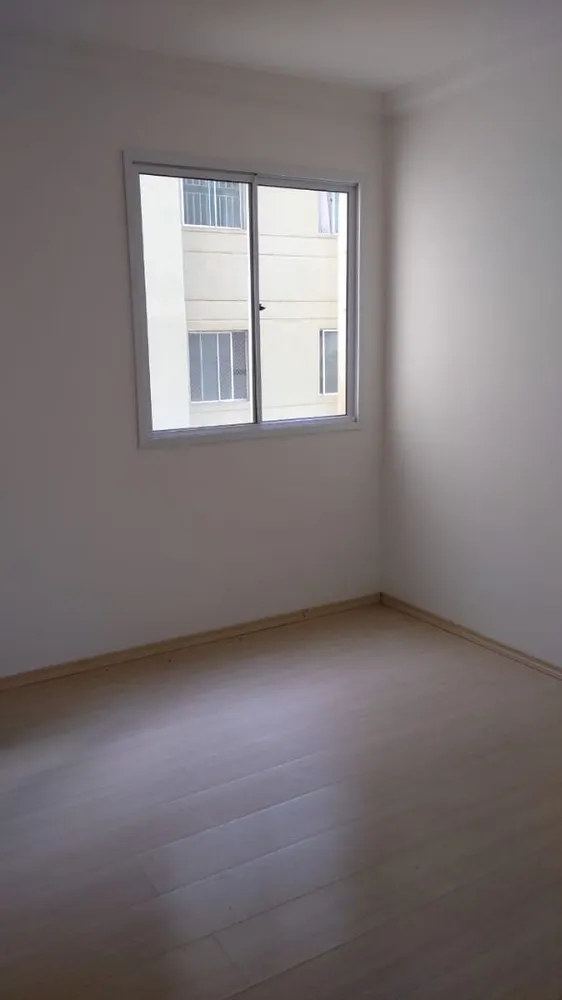 Apartamento, 2 quartos, 55 m² - Foto 9