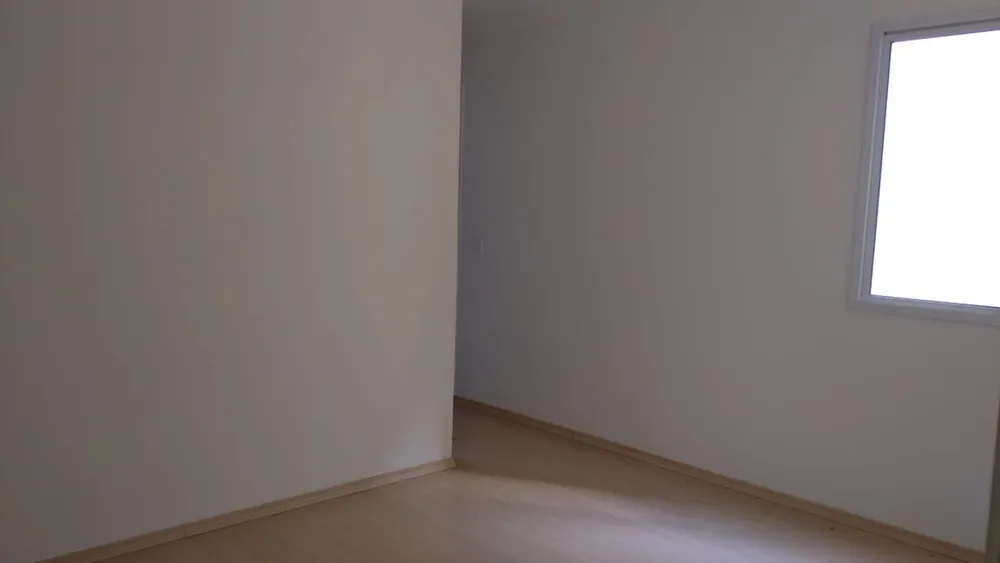 Apartamento, 2 quartos, 55 m² - Foto 7
