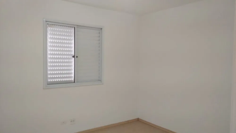 Apartamento, 2 quartos, 55 m² - Foto 11