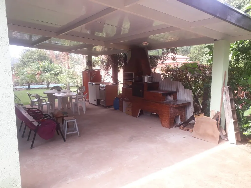 Chácara, 2 quartos - Foto 4