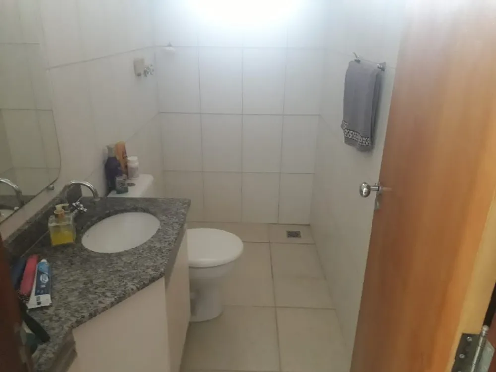 Chácara, 2 quartos - Foto 12