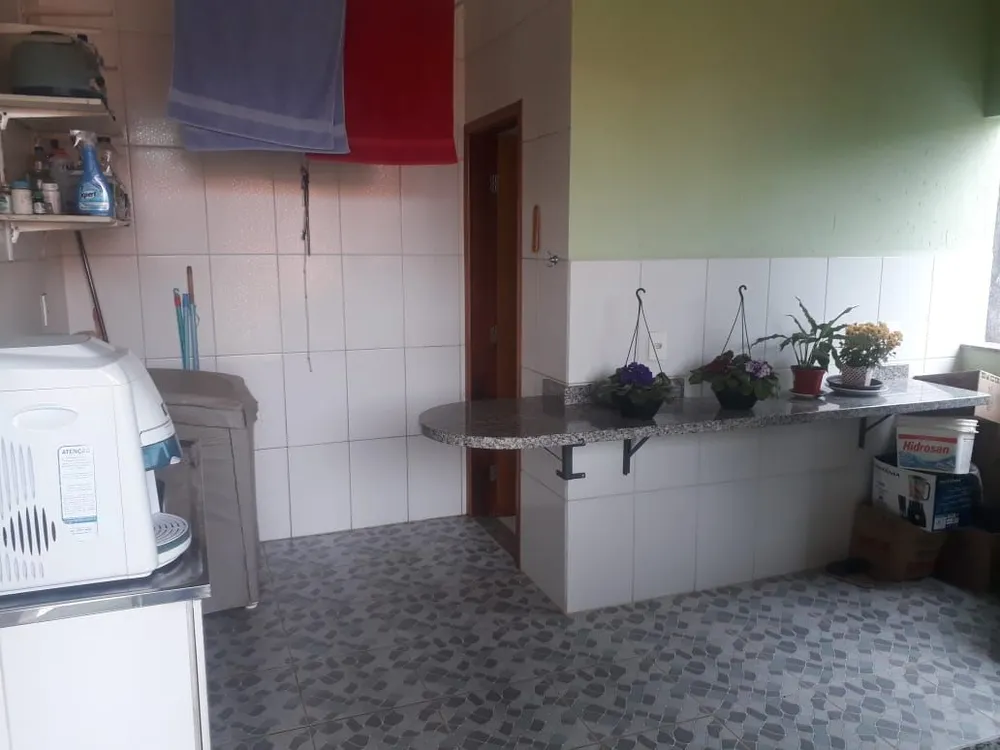 Chácara, 2 quartos - Foto 8